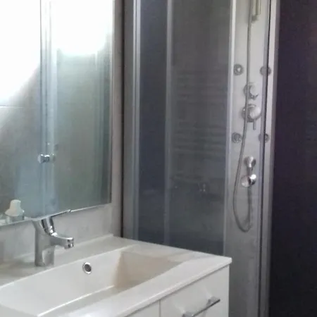 Les De La Planette - 5 * Saint-Amans-Valtoret
